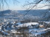 da ist wohl was schiefgegangen :-)